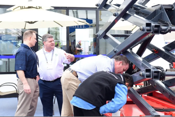 AgGame(����)�ٷ���վ