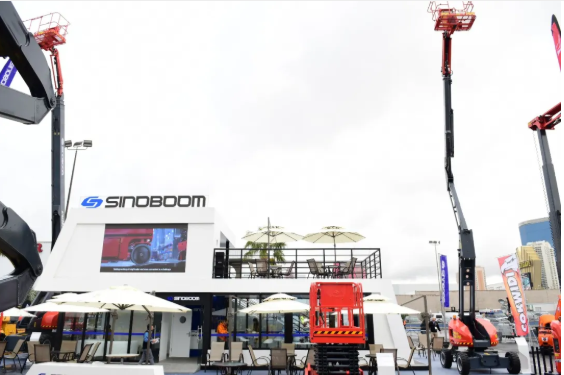 AgGame(����)�ٷ���վ