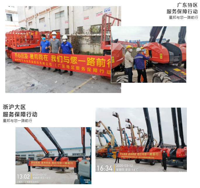 AgGame(ÑÇÖÞ)¹Ù·½ÍøÕ¾