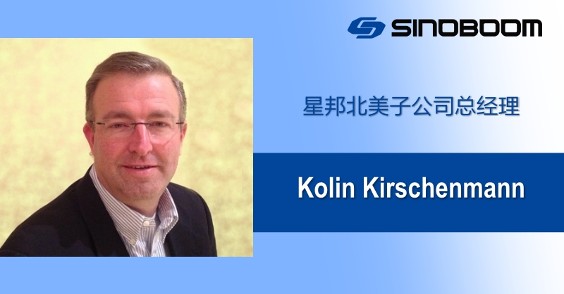 AgGame(����)�ٷ���վ