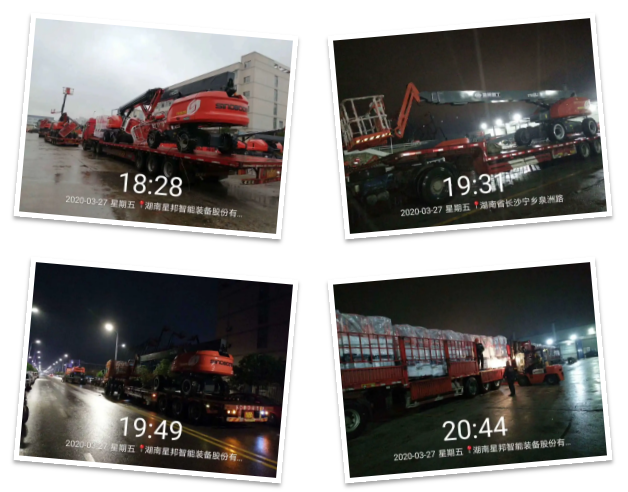 AgGame(����)�ٷ���վ