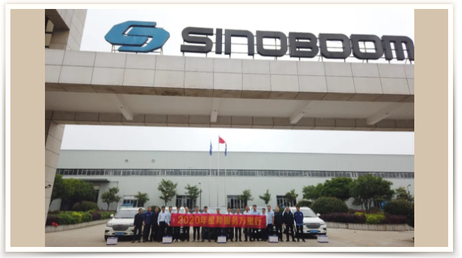 AgGame(����)�ٷ���վ