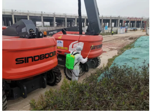 AgGame(����)�ٷ���վ