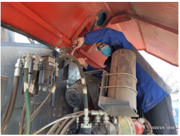 AgGame(����)�ٷ���վ