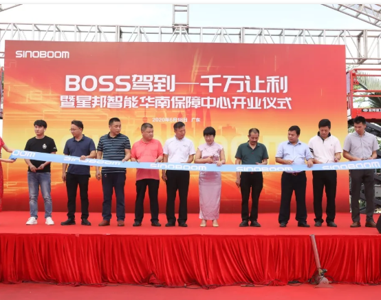 AgGame(����)�ٷ���վ