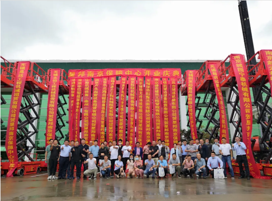 AgGame(����)�ٷ���վ