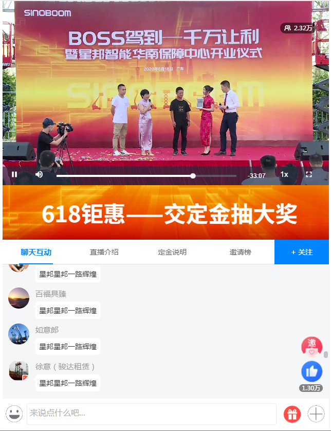 AgGame(����)�ٷ���վ