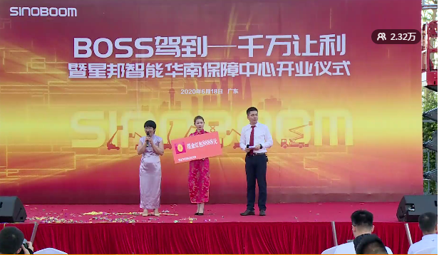 AgGame(����)�ٷ���վ