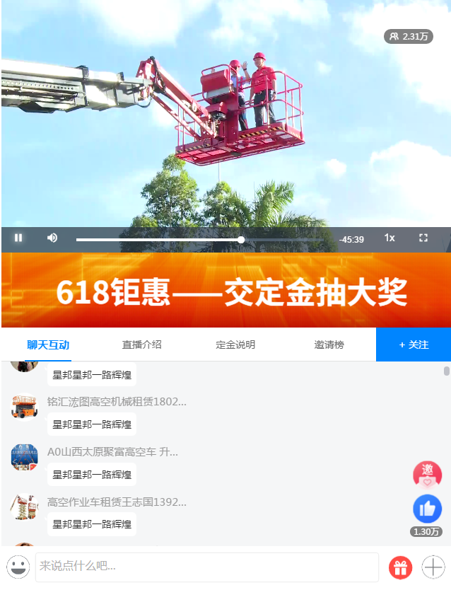 AgGame(����)�ٷ���վ