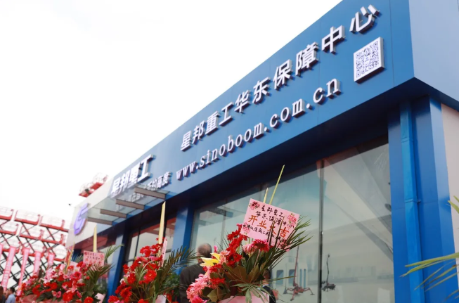 AgGame(����)�ٷ���վ