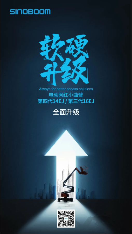 AgGame(����)�ٷ���վ