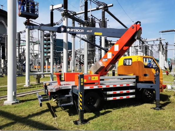 AgGame(ÑÇÖÞ)¹Ù·½ÍøÕ¾