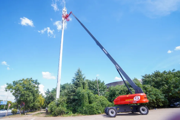 AgGame(����)�ٷ���վ