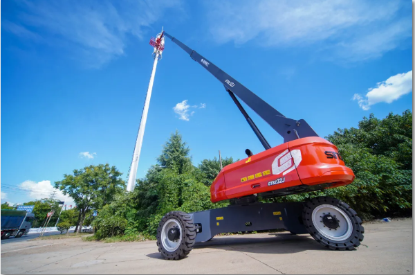 AgGame(����)�ٷ���վ